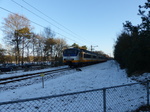 FZ011118 Train through snow covered landscape.jpg
